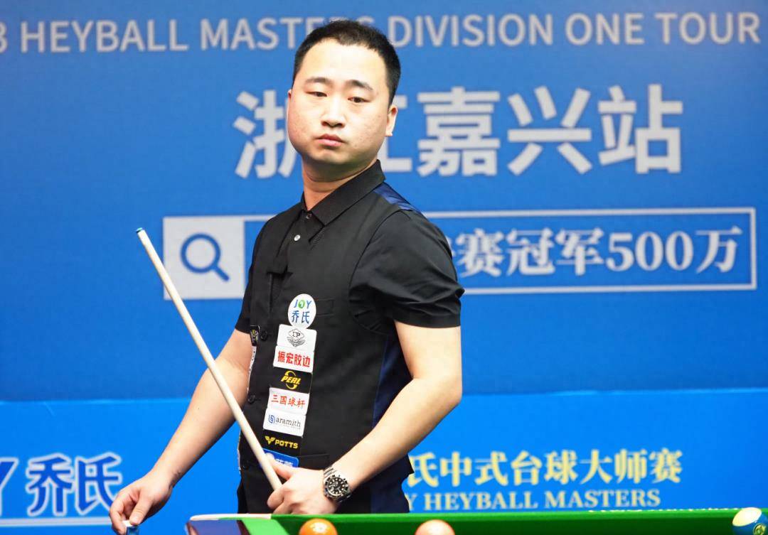 这也是他在 这也是他在