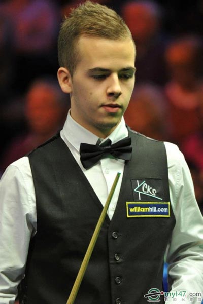 公共事件投 公共事件投