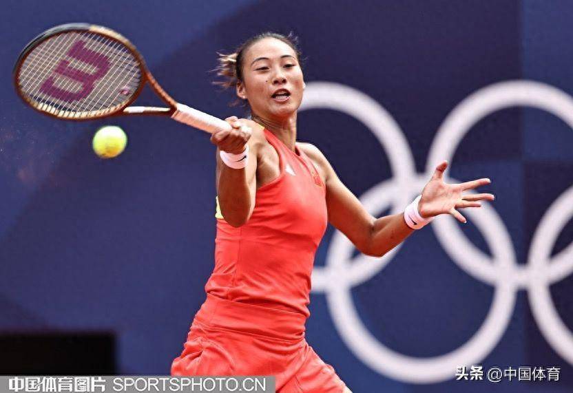 从另一个角 从另一个角