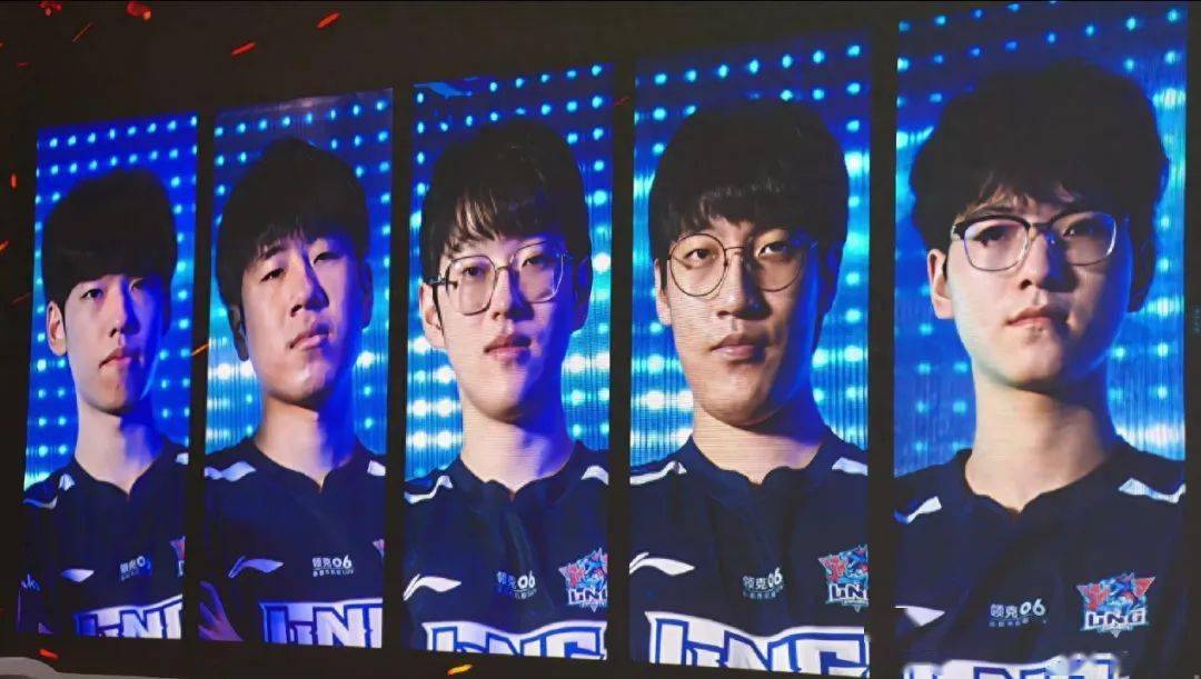 憾的败北 憾的败北