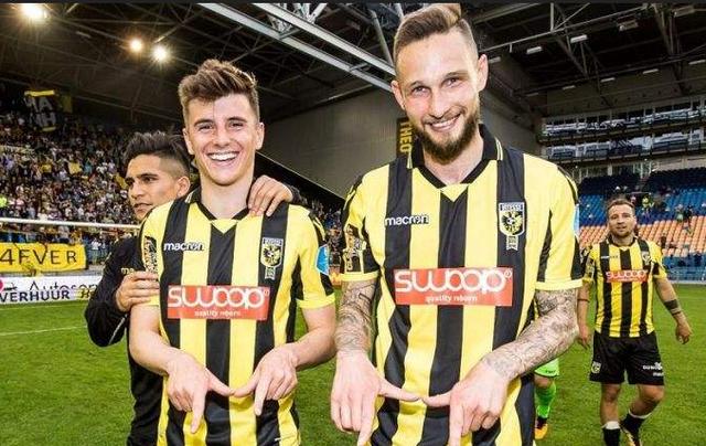 过球队未来 过球队未来