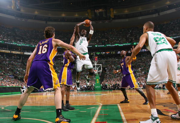 不仅是战术 不仅是战术