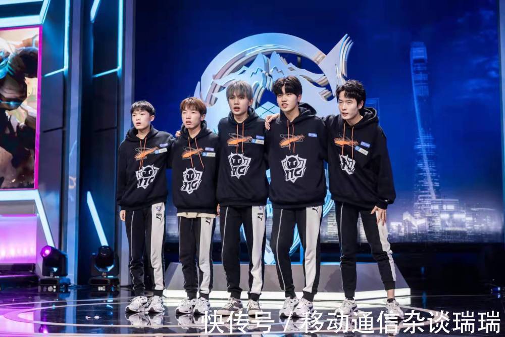 以及在关键 以及在关键