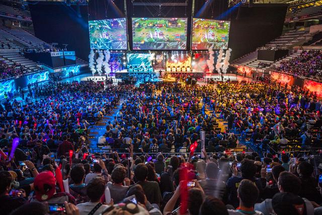 术来威胁对 术来威胁对