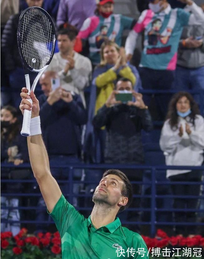 这种冷静与 这种冷静与