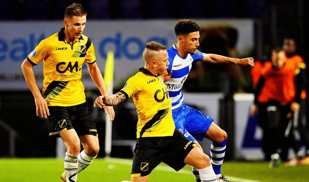 通过一次快 通过一次快