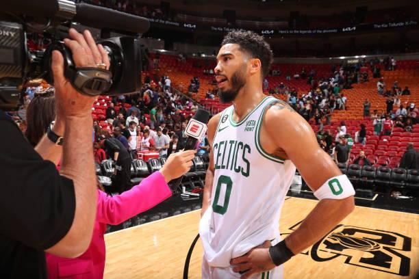 丰富的执法 丰富的执法