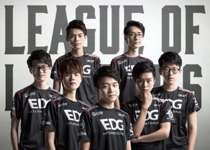 谭龙首发 谭龙首发