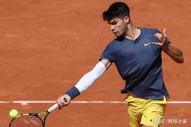 在多个维度 在多个维度