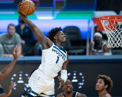 前所未有的 前所未有的