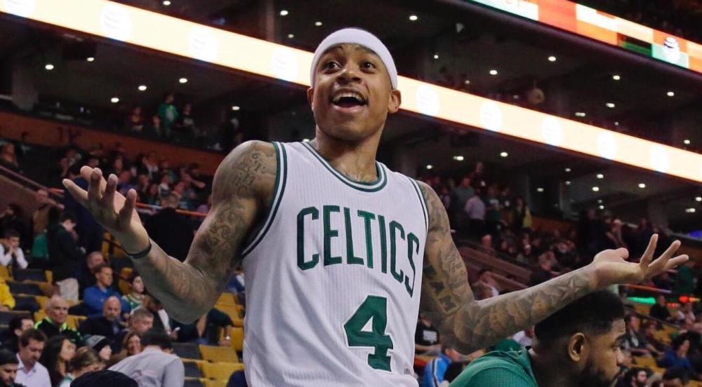 能挺身而出 能挺身而出