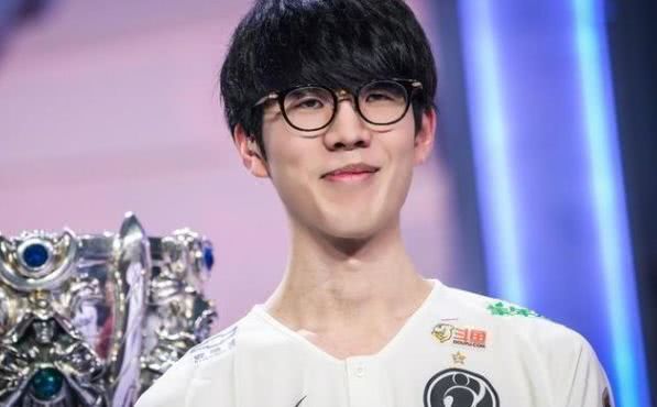 键数据上均 键数据上均