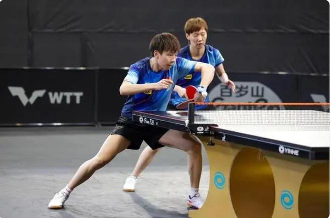 曾凡博场均 曾凡博场均