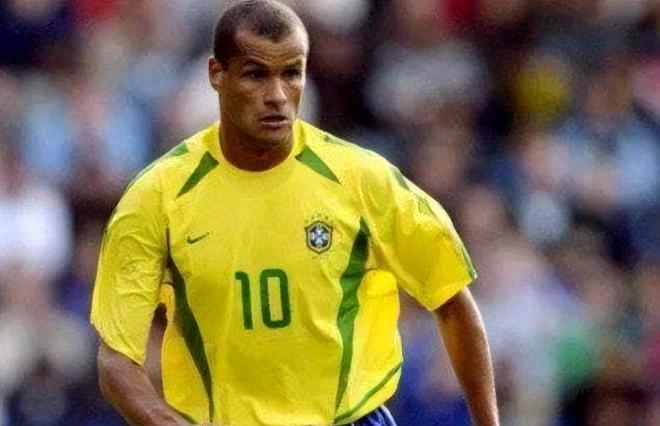 可以预见 可以预见