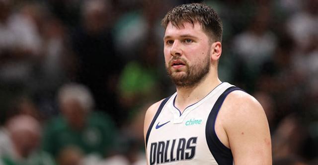 援引进与日 援引进与日