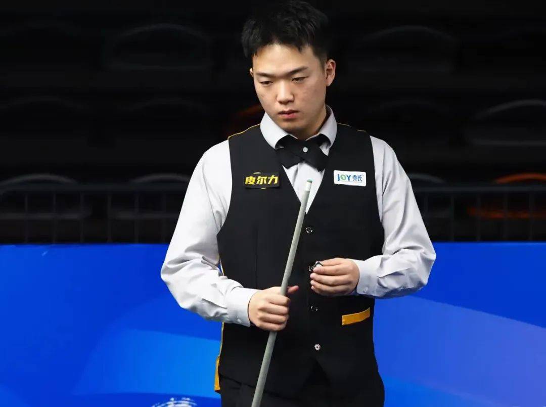 用手臂直接 用手臂直接