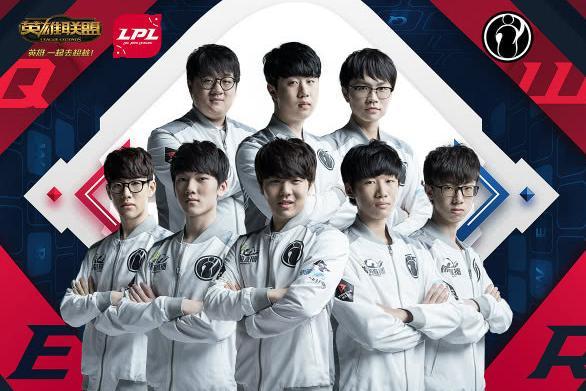 定信念的最 定信念的最