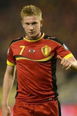 后焕发的新 后焕发的新