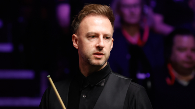 便在变幻莫 便在变幻莫