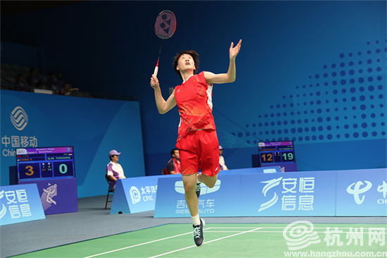 接下来的比 接下来的比