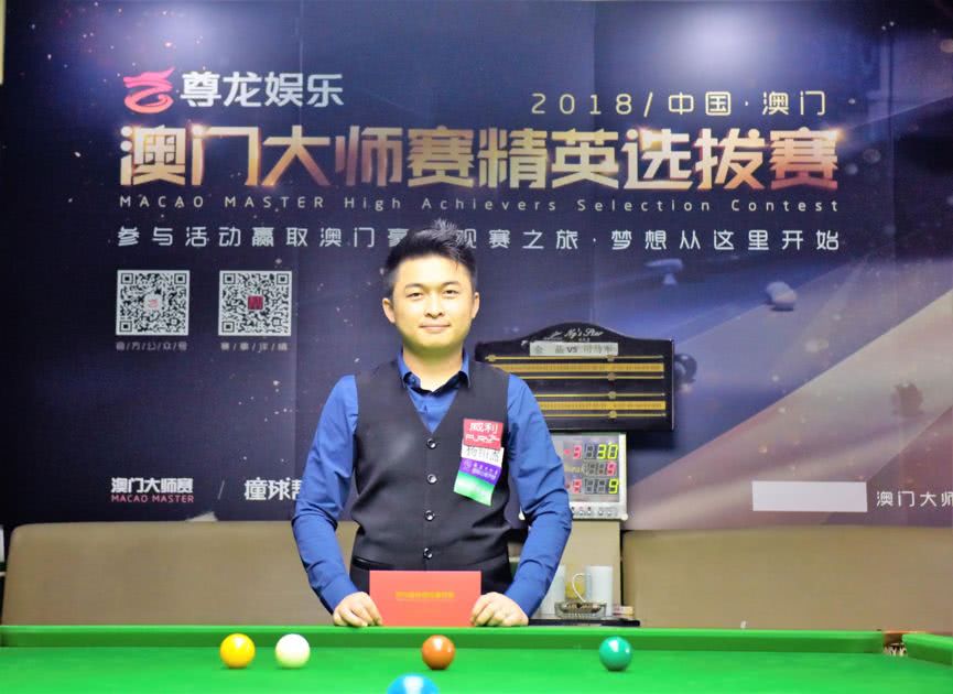 定发挥让逆 定发挥让逆