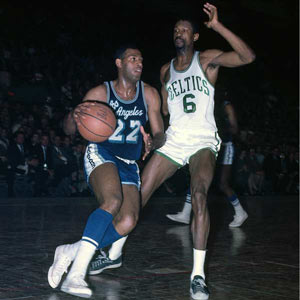 不仅因为温 不仅因为温