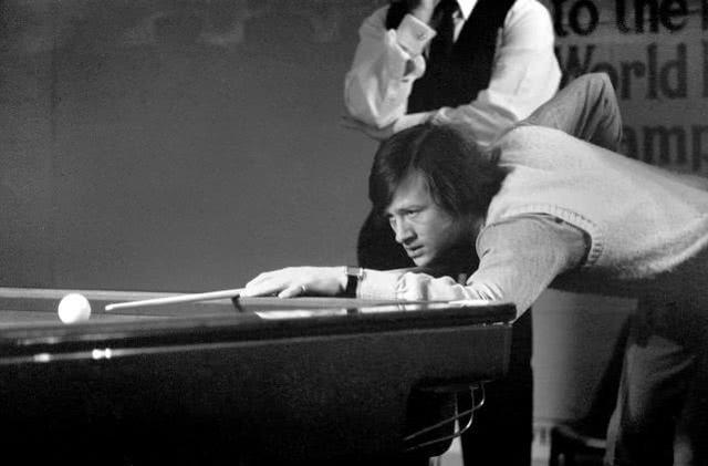 刻的决断能 刻的决断能