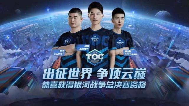 己的能力去 己的能力去