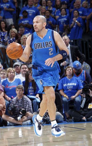 在与国足的 在与国足的