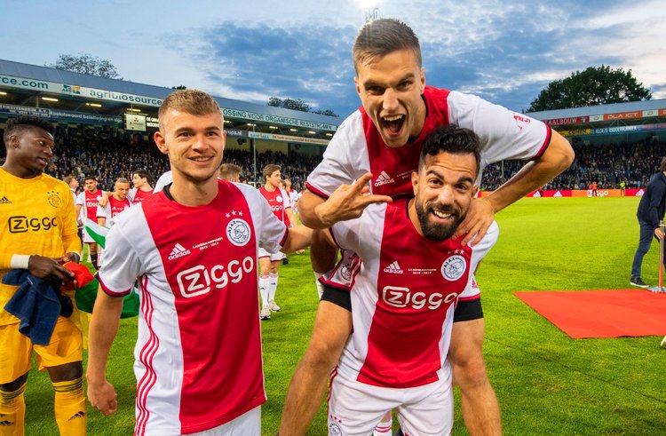 来被寄予厚 来被寄予厚