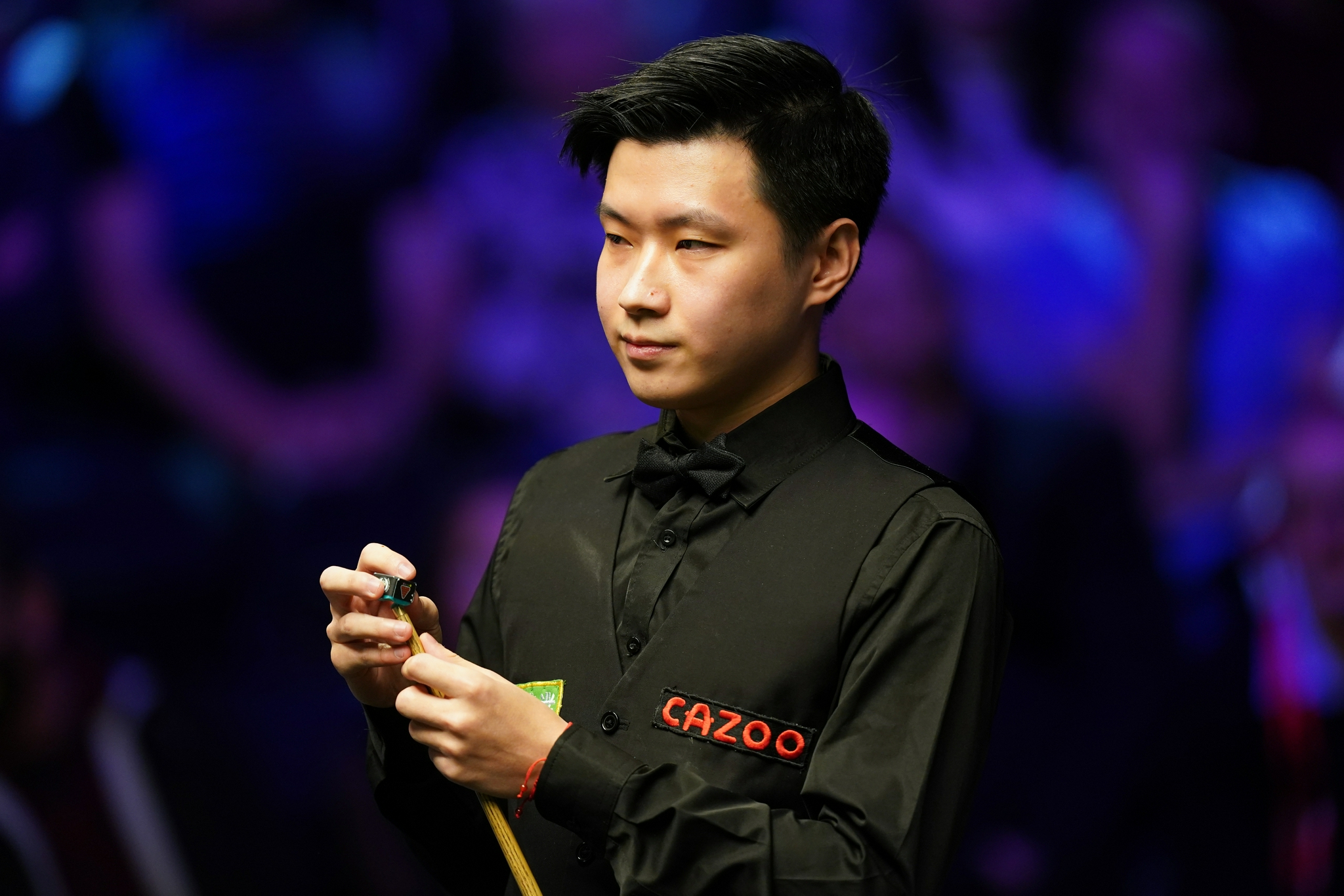 的必要性 的必要性