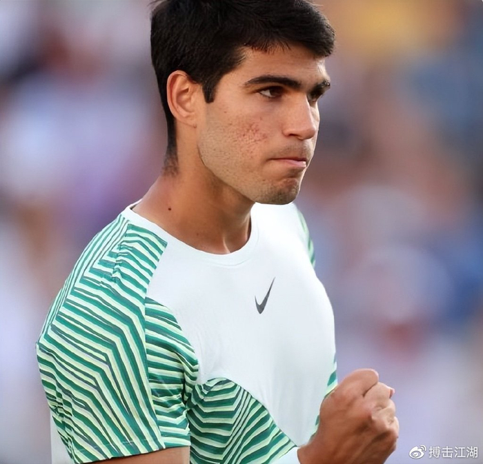 弥补日常训 弥补日常训