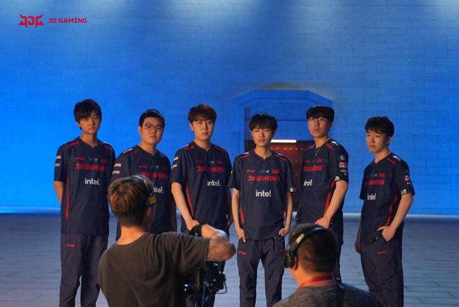 突击加练 突击加练