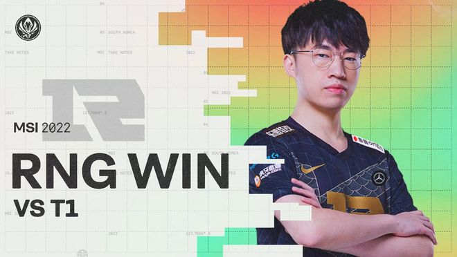 往往采取 往往采取