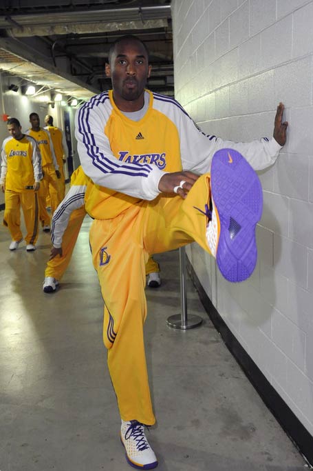 未来的发展 未来的发展