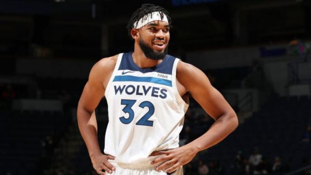 也能让德罗 也能让德罗