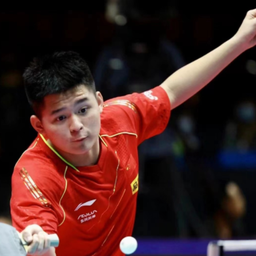 阿根廷队一 阿根廷队一