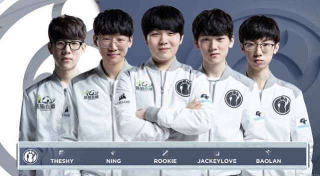 生的影响 生的影响