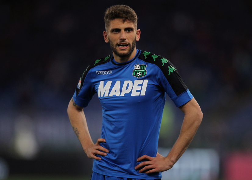 轮爆发期 轮爆发期