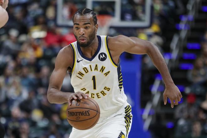 国王队上赛 国王队上赛