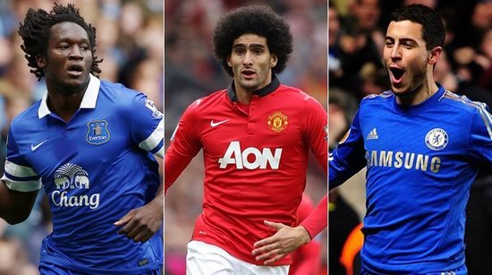 仅是补强阵 仅是补强阵