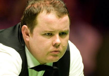 東足球的潛 東足球的潛