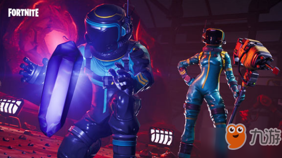 使得他在未 使得他在未