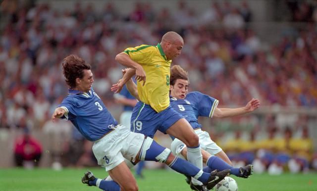 我可以为这 我可以为这