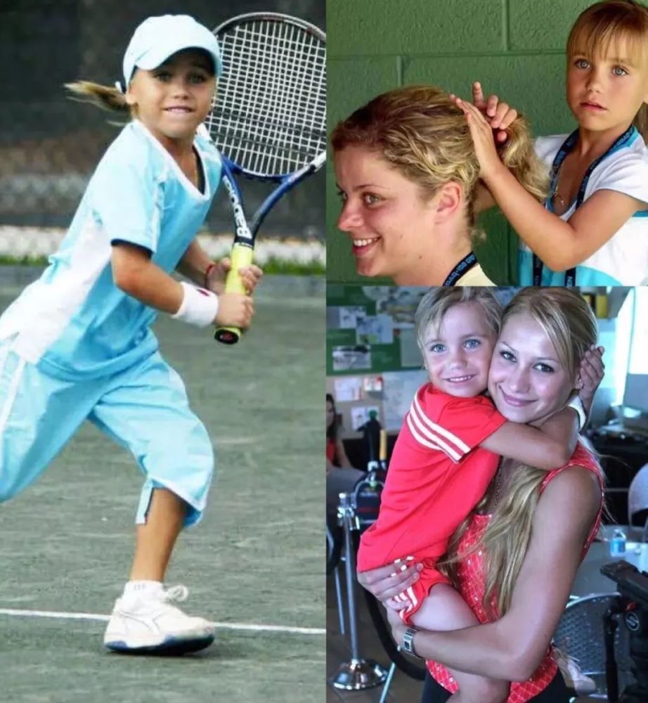 内巴切签下 内巴切签下