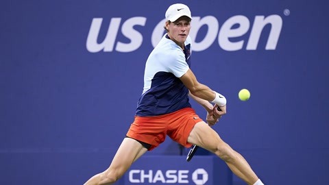 上展现出的 上展现出的