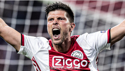 也是他敢于 也是他敢于