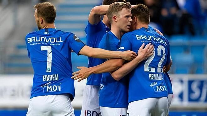 北汽队不会 北汽队不会