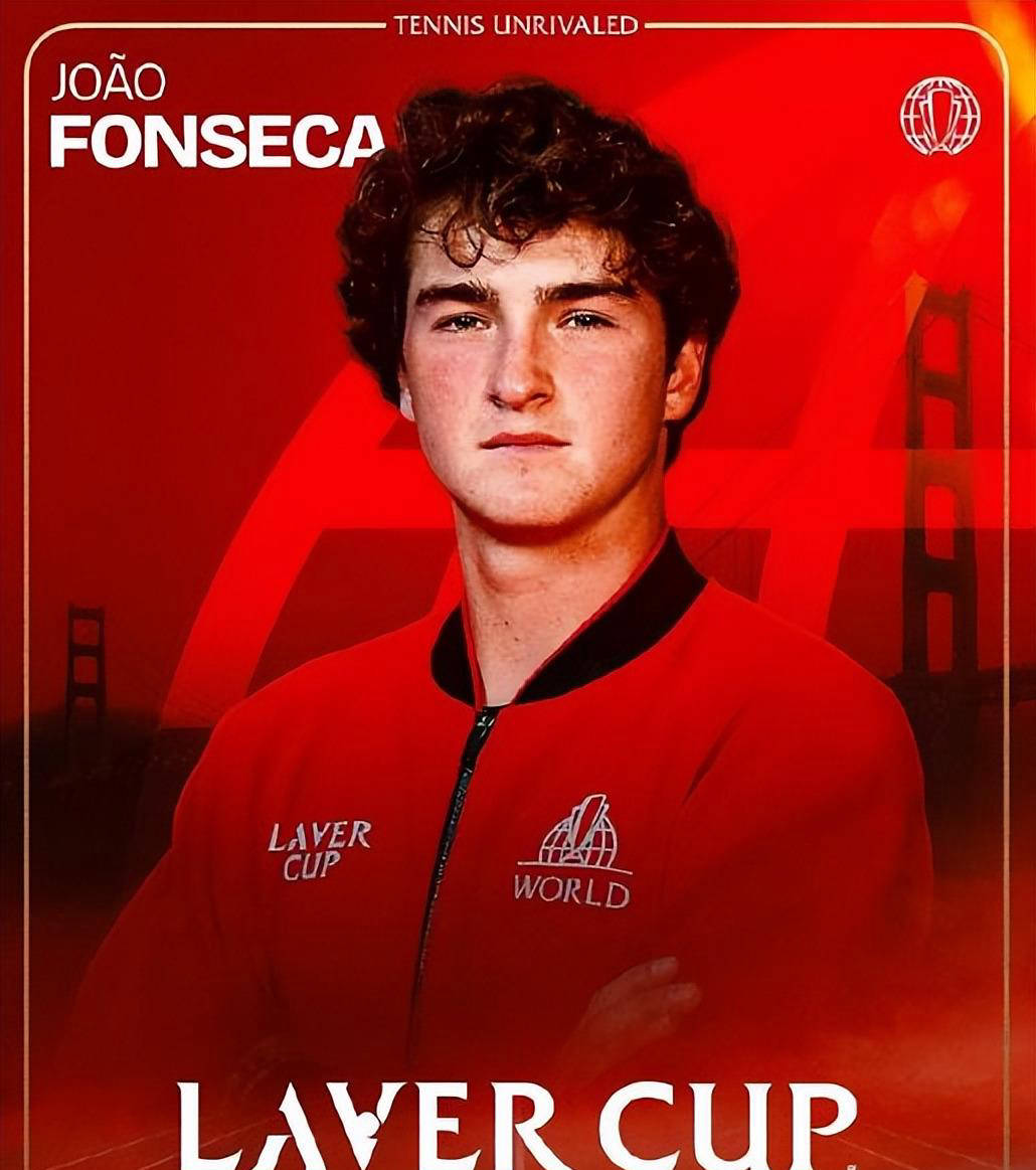 的舞台上 的舞台上