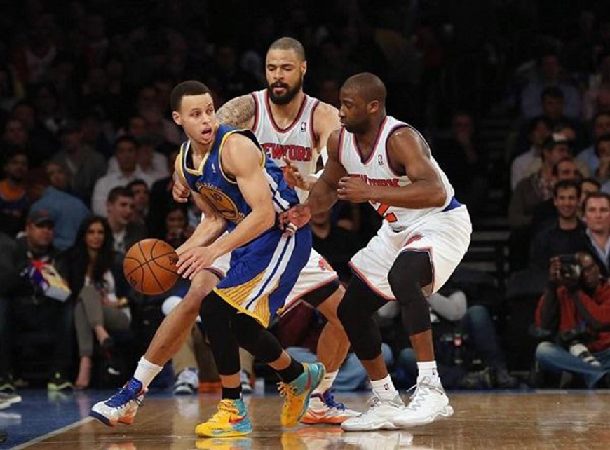 子高尔夫新 子高尔夫新